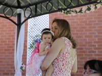 Baptism June 22 -  (153)